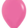 11 Inch Sempertex Neon Magenta Latex Balloons 100ct -Toy World 53059BET 5b79de19 9e4d 4a40 bf36 c6dd140a4ef1