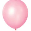 Neon 12 Inch Latex Balloon 10ct -Toy World 54493U 2