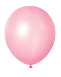 Neon 12 Inch Latex Balloon 10ct