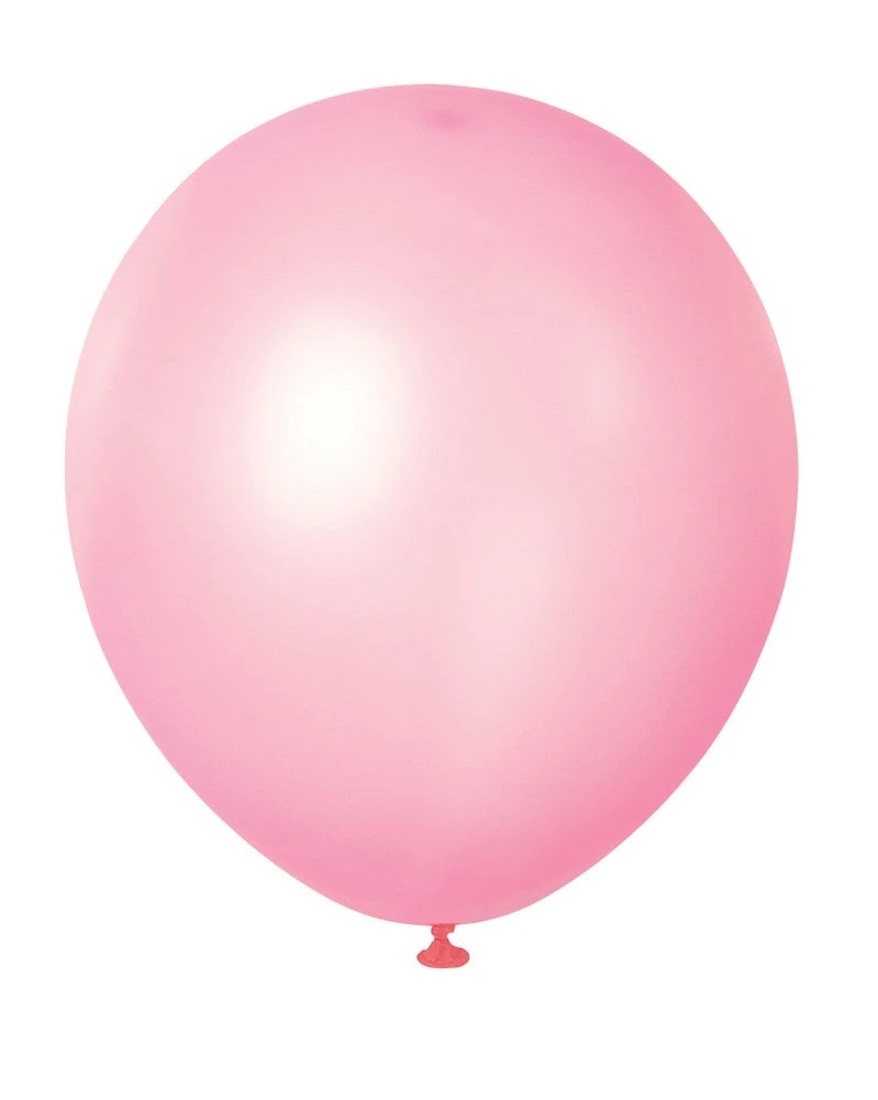 Neon 12 Inch Latex Balloon 10ct 1 Neon 12 Inch Latex Balloon 10ct