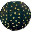 Awards Night Star Paper Lanterns