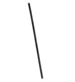 Awards Night Theatrical Cane