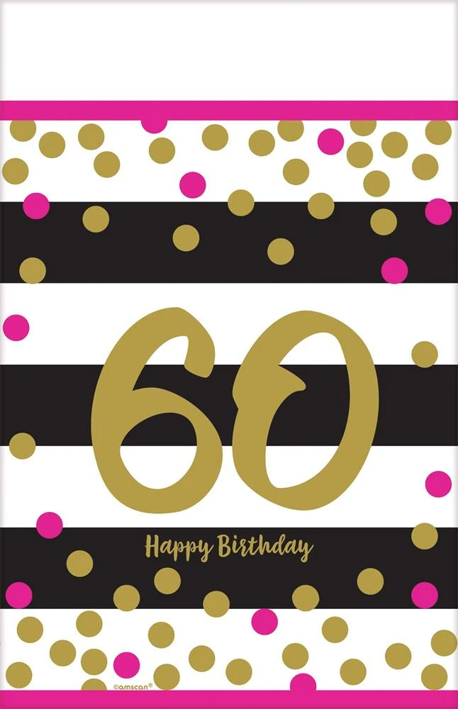 AMS Pink-Gold 60 Tablecover 54x100 1 AMS Pink-Gold 60 Tablecover 54x100