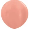 24 Inch Sempertex Metallic Rose Gold Latex Balloons 10ct 3 24 Inch Sempertex Metallic Rose Gold Latex Balloons 10ct -Toy World 59099BET 7783cd5e 7b65 43b2 82b8 dad2a1a857e7