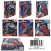 Spiderman Premier Puzzle -Toy World 6053695