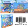 Baby Shark Pop Up Game 2 Baby Shark Pop Up Game -Toy World 6054995