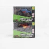 RC Vehicle 2 RC Vehicle -Toy World 6139B