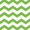 Fresh Lime Chevron Dots Napkin (S) 2-Ply 2 Fresh Lime Chevron Dots Napkin (S) 2-Ply -Toy World 653123