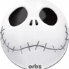 Anagram Jack Skellington 16in ORBZ Balloon 3 Anagram Jack Skellington 16in ORBZ Balloon -Toy World 65418