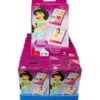Princess Card Game 2ct 3 Princess Card Game 2ct -Toy World 6705