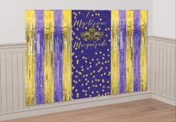 AMS Night In Disguise Scene Setter 3ct