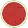 AMS Watermelon Placemat (L) 1ct -Toy World 670878