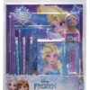 Frozen 11Pc Value Set -Toy World 676370381
