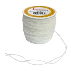 LoopLine White 100m Or 328ft 1ct