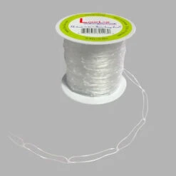 LoopLine Clear 100m Or 328ft 1ct