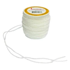 LoopLine White 25m Or 82ft 1ct