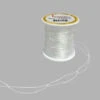 LoopLine Clear LIGHT 50m Or 164ft 1ct