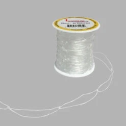 LoopLine Clear LIGHT 50m Or 164ft 1ct