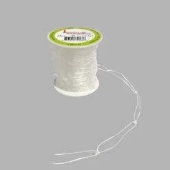 LoopLine Clear 25m Or 82ft 1ct