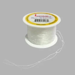 LoopLine Clear LIGHT 155m Or 508ft 1ct