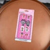 LOL Surprise Eraser 8ct -Toy World 704080LOL