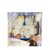 Frozen 2 3Pk Canvas Set In Box -Toy World 705469FZ2