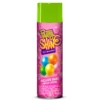 Party Shine 13oz Bubble Gum Scent 1ct -Toy World 714FACCD E408 4E69 8CFA 3AC41AAC4500