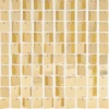 Champagne Square Shimmer Wall 1 Square Foot 1ct -Toy World 72 0136CH dfcfc161 0d11 4bcb 80b0 ee8d8ffa45f2