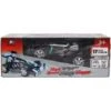*art RC High Speed Buggy 11in -Toy World 7541431