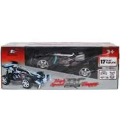 *art RC High Speed Buggy 11in