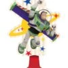 Disney Toy Story 4 Blowouts, 8ct 5 Disney Toy Story 4 Blowouts, 8ct -Toy World 79852 1