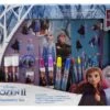 Frozen 2 30pc Stationery -Toy World 86303MZ