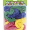 Hawaian Leis 2 Hawaian Leis -Toy World 9038