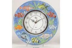 Red Neon Hair Spray, 4.5 Fl Oz