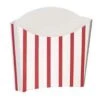 Snack Container 8ct