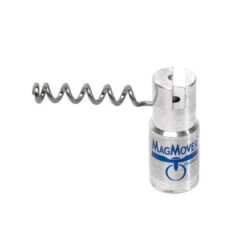 Single MagMover 1ct