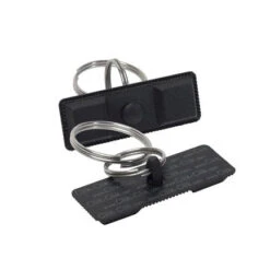 Super ClikMagnet Black Pulls Up To 10 Lbs 1ct