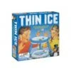 Thin Ice Game -Toy World 9610 06