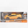 RC Lamborghini Murcielago LP640 1:16 -Toy World 96836 YELLOW