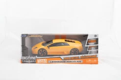 RC Lamborghini Murcielago LP640 1:16