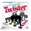 Twister -Toy World 988310004