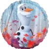Anagram Frozen 2 18in Balloon 3 Anagram Frozen 2 18in Balloon -Toy World 99228 1