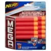 Nerf NStrike Elite Mega 10 Dart Refill 3 Nerf NStrike Elite Mega 10 Dart Refill -Toy World A4368AS00