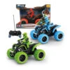 RC Jumbo Monster ATV 2 RC Jumbo Monster ATV -Toy World ATV 3