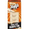 Jenga Mini 3 Jenga Mini -Toy World C06930950