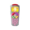 Fisher-Price Laugh & Learn Sis' Remote 2 Fisher-Price Laugh & Learn Sis' Remote -Toy World DGB71