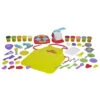 Play Doh Super Chef Suite -Toy World E2543AF00