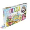 Game Of Life -Toy World E43040001