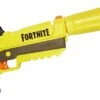 Nerf Fornite SP L Blaster -Toy World E67172210
