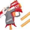 Nerf Micro Shots Fortnite TS -Toy World E6745CU80